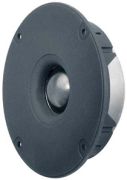 Visaton SC 10 N