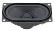 Visaton SC 4.7 ND 4 Ohm