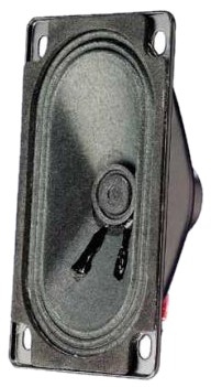 Visaton SC 5.9 ND 4 Ohm