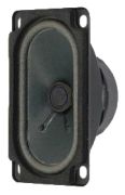 Visaton SC 5.9 OM 8 Ohm