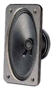 Visaton SL 713
