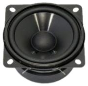 Visaton SL 87 FE