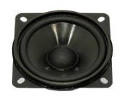Visaton SL 87 ND