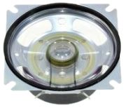 Visaton SL 87 XA 4 Ohm