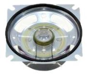 Visaton SL 87 XA 8 Ohm