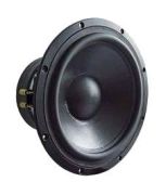 Visaton TIW 300 8 Ohm