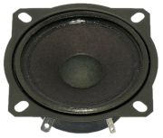 Visaton TW 70