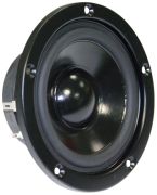 Visaton W 100 S/8