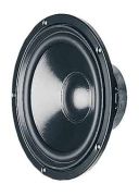Visaton W 170 S 4 Ohm
