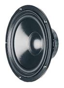 Visaton W 170 S 8 Ohm