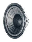 Visaton W 200 4 Ohm