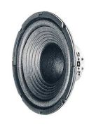 Visaton W 200 8 Ohm