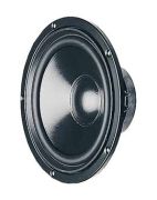 Visaton W 200 S 8 Ohm