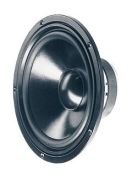 Visaton W 250 S 4 Ohm