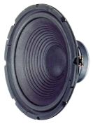 Visaton W300 8 Ohm (9069)