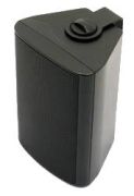 Visaton WB 10