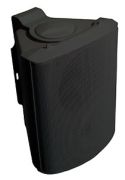 Visaton WB 13