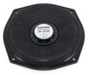 Visaton WF 130 ND