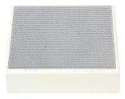 Visaton WL 25.20 AB EV