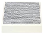 Visaton WL 25.20 EV