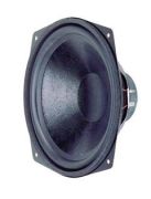 Visaton WS 25 E 8 Ohm