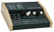 Viscount Legend Expander Viscount Legend Expander