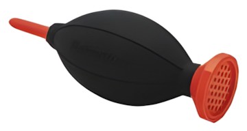 VisibleDust Zee Pro Blower