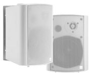 Vision SP-1900P