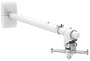 Vision TM-ST2