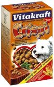Vitakraft Crispi Vitakraft Crispi