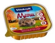 Vitakraft Igelfutter 100 g Vitakraft Igelfutter 100 g