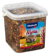 Vitakraft Igelfutter 2,5 kg Vitakraft Igelfutter 2,5 kg