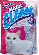 Vitakraft Magic Clean 5 L