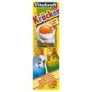 Vitakraft Sittich-Kräcker 2 Stück