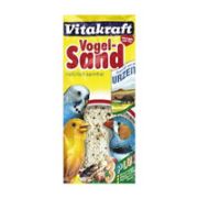 Vitakraft Vogelsand