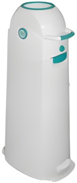 Vital Baby Diaper Champ Large