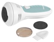 Vitalmaxx Pedi Perfect