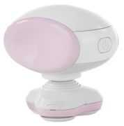 Vitalmaxx Perfect Shave Body (02860200225)