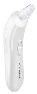 Vitalmaxx Porenreiniger (9215)