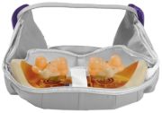Vitalmaxx Shiatsu-Massagegerät 12 V Vitalmaxx Shiatsu-Massagegerät 12 V