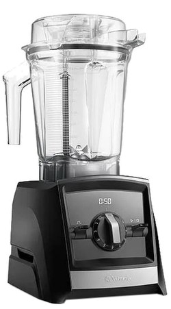 Vitamix Ascent Series A2300i