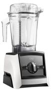 Vitamix Ascent Series A2500i