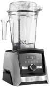 Vitamix Ascent Series A3500i