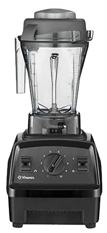 Vitamix Explorian Series E310