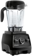 Vitamix Professional Series 750