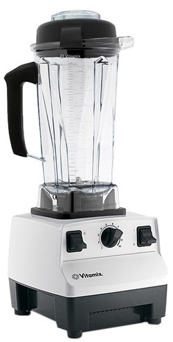 Vitamix Total Nutrition Center 5200