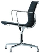 Vitra EA 108