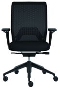 Vitra ID Mesh