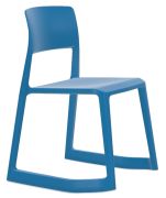 Vitra Tip Ton Vitra Tip Ton