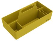 Vitra Toolbox